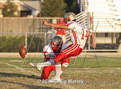 Thumbnail 1 in Centennial @ Stockdale photogallery.