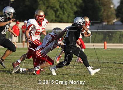Thumbnail 2 in Centennial @ Stockdale photogallery.