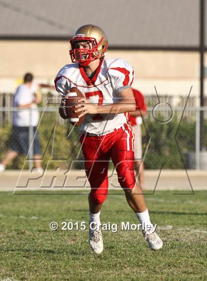 Thumbnail 1 in Centennial @ Stockdale photogallery.
