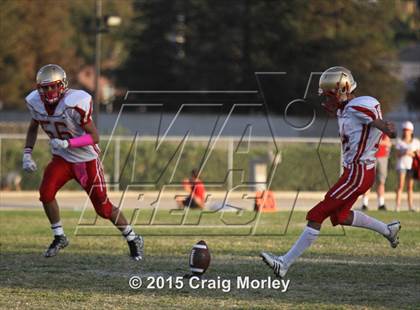 Thumbnail 2 in Centennial @ Stockdale photogallery.
