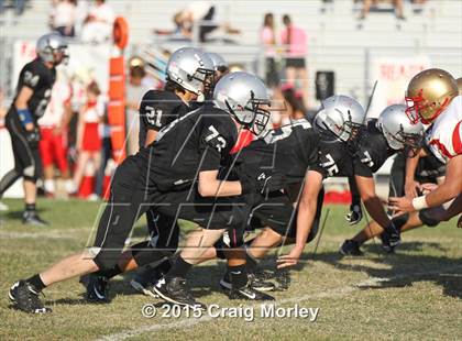 Thumbnail 3 in Centennial @ Stockdale photogallery.
