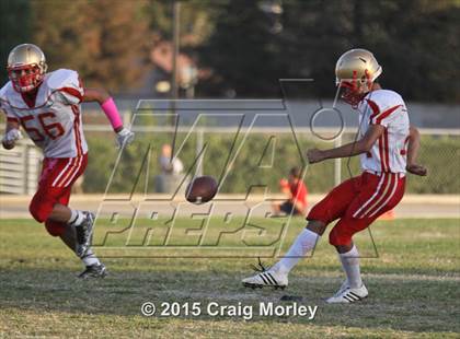 Thumbnail 3 in Centennial @ Stockdale photogallery.