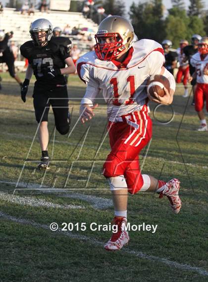Thumbnail 3 in Centennial @ Stockdale photogallery.