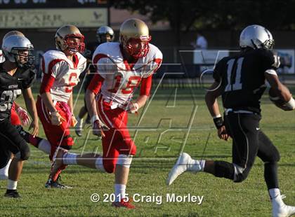 Thumbnail 2 in Centennial @ Stockdale photogallery.