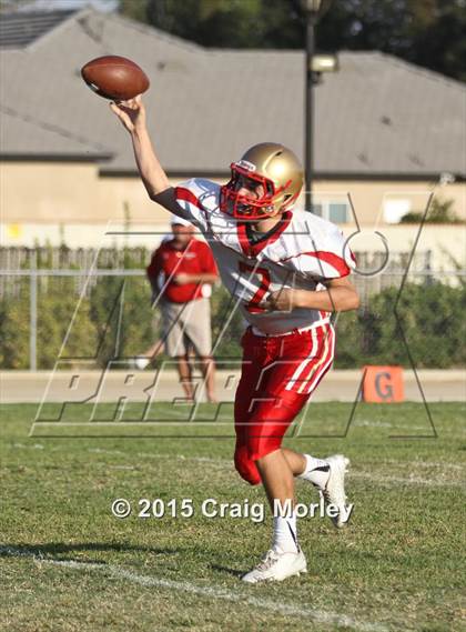 Thumbnail 3 in Centennial @ Stockdale photogallery.