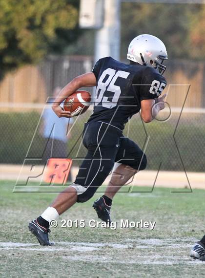 Thumbnail 3 in Centennial @ Stockdale photogallery.