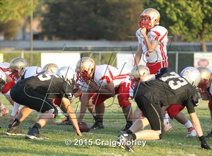 Thumbnail 3 in Centennial @ Stockdale photogallery.