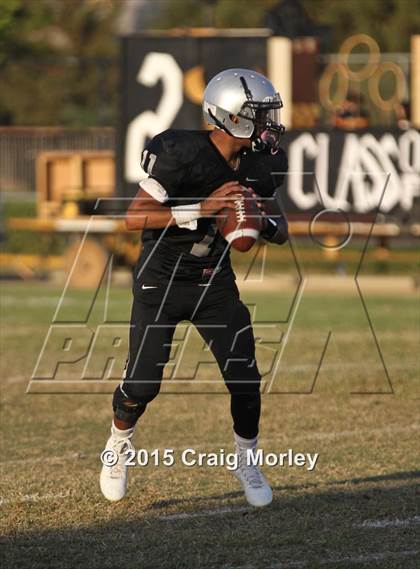 Thumbnail 1 in Centennial @ Stockdale photogallery.
