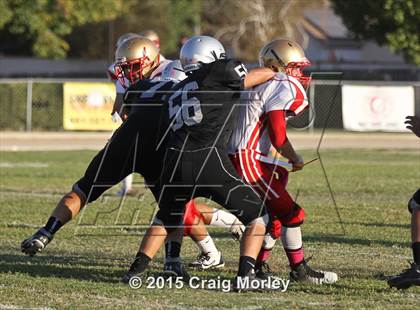 Thumbnail 1 in Centennial @ Stockdale photogallery.
