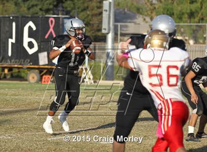 Thumbnail 1 in Centennial @ Stockdale photogallery.