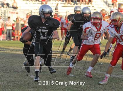 Thumbnail 2 in Centennial @ Stockdale photogallery.