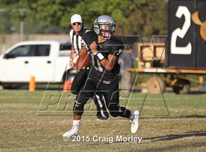 Thumbnail 1 in Centennial @ Stockdale photogallery.