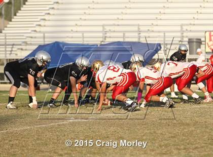 Thumbnail 1 in Centennial @ Stockdale photogallery.