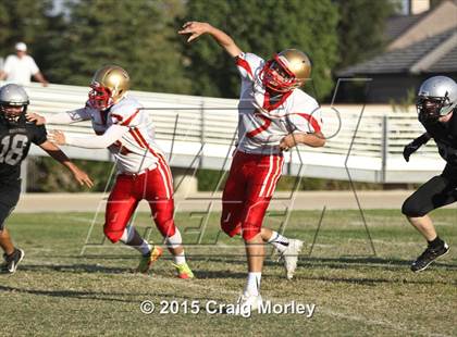 Thumbnail 2 in Centennial @ Stockdale photogallery.