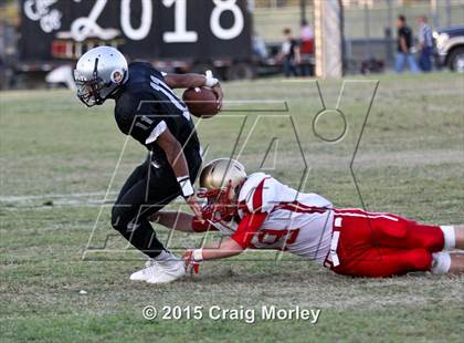 Thumbnail 3 in Centennial @ Stockdale photogallery.