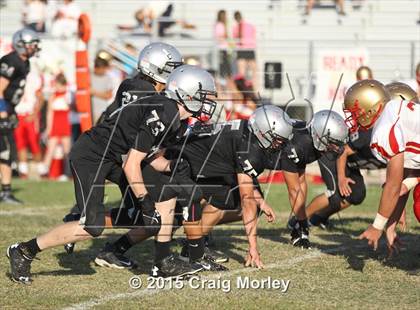 Thumbnail 2 in Centennial @ Stockdale photogallery.