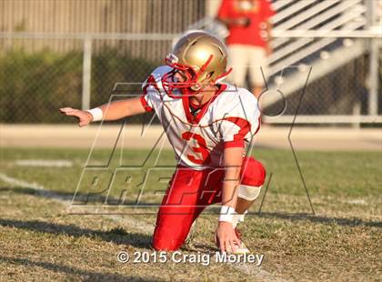 Thumbnail 1 in Centennial @ Stockdale photogallery.