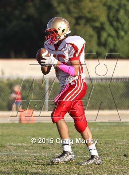 Thumbnail 2 in Centennial @ Stockdale photogallery.