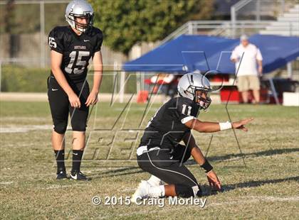 Thumbnail 3 in Centennial @ Stockdale photogallery.