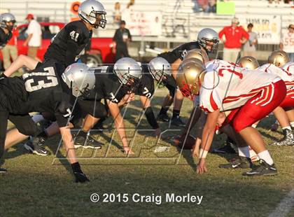 Thumbnail 1 in Centennial @ Stockdale photogallery.