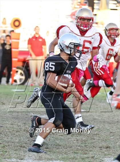 Thumbnail 1 in Centennial @ Stockdale photogallery.