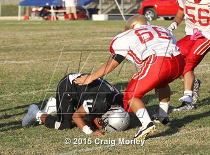 Thumbnail 2 in Centennial @ Stockdale photogallery.