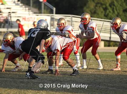Thumbnail 2 in Centennial @ Stockdale photogallery.