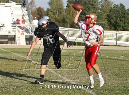 Thumbnail 1 in Centennial @ Stockdale photogallery.