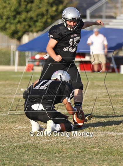 Thumbnail 2 in Centennial @ Stockdale photogallery.