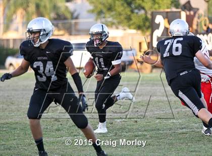 Thumbnail 2 in Centennial @ Stockdale photogallery.