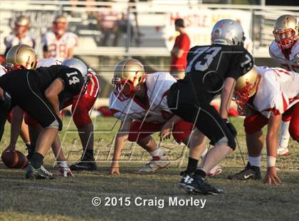 Thumbnail 1 in Centennial @ Stockdale photogallery.