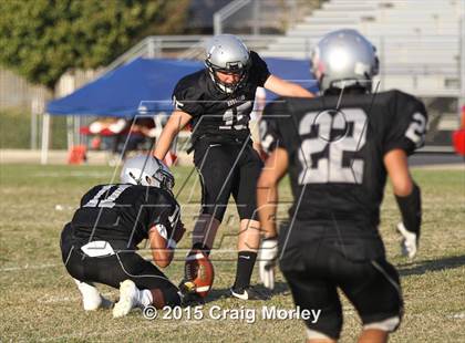 Thumbnail 1 in Centennial @ Stockdale photogallery.