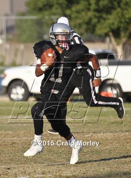 Thumbnail 3 in Centennial @ Stockdale photogallery.