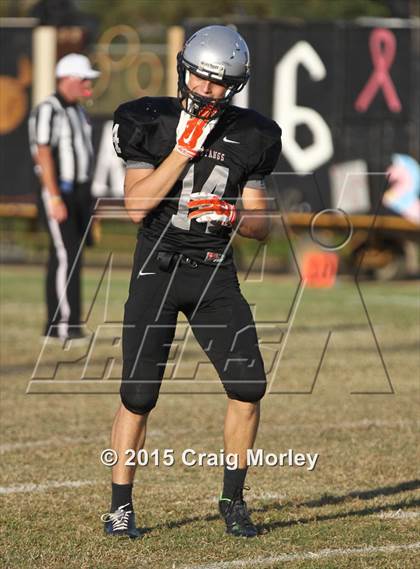 Thumbnail 3 in Centennial @ Stockdale photogallery.