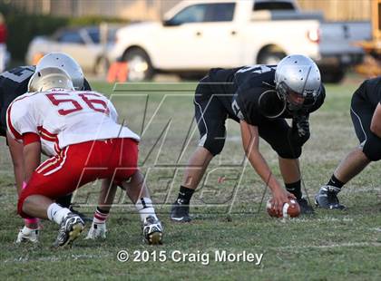 Thumbnail 2 in Centennial @ Stockdale photogallery.