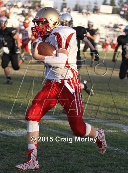 Thumbnail 2 in Centennial @ Stockdale photogallery.