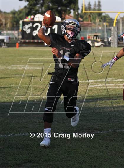 Thumbnail 3 in Centennial @ Stockdale photogallery.