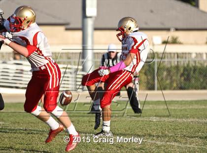 Thumbnail 1 in Centennial @ Stockdale photogallery.
