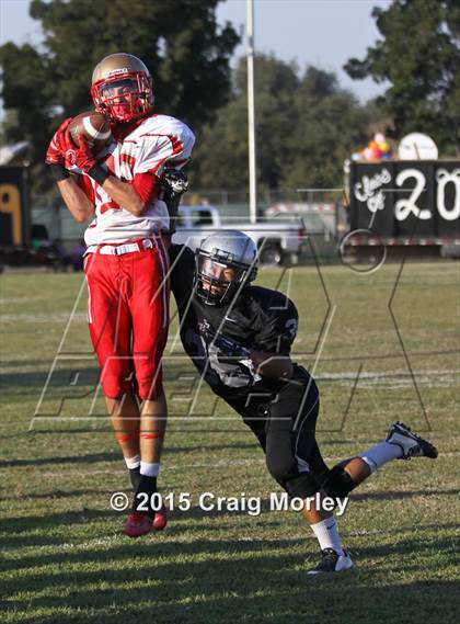 Thumbnail 2 in Centennial @ Stockdale photogallery.