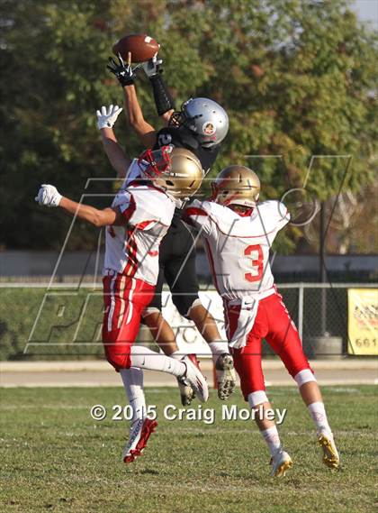 Thumbnail 2 in Centennial @ Stockdale photogallery.