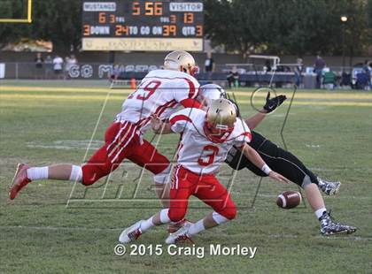 Thumbnail 2 in Centennial @ Stockdale photogallery.