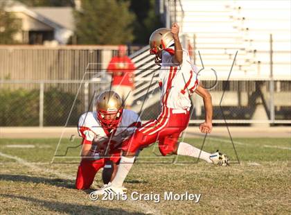 Thumbnail 3 in Centennial @ Stockdale photogallery.