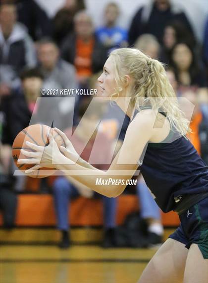 Thumbnail 2 in Dakota @ Utica photogallery.