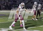 Photo from the gallery "De Smet Jesuit @ Christian Brothers"