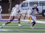 Photo from the gallery "De Smet Jesuit @ Christian Brothers"