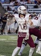 Photo from the gallery "De Smet Jesuit @ Christian Brothers"