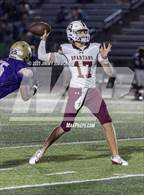 Photo from the gallery "De Smet Jesuit @ Christian Brothers"