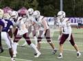Photo from the gallery "De Smet Jesuit @ Christian Brothers"
