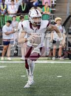 Photo from the gallery "De Smet Jesuit @ Christian Brothers"
