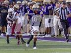 Photo from the gallery "De Smet Jesuit @ Christian Brothers"